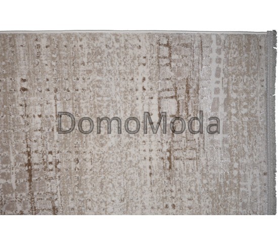 Синтетический ковер RICO 08899A, cream - высокое качество по лучшей цене в Украине изображение 4.